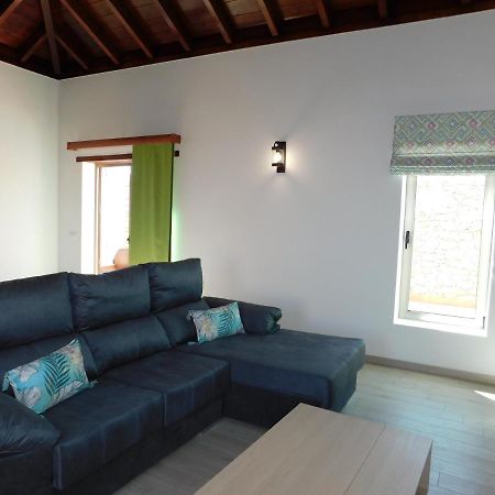 Villa Casa Cho Silvestre Tiscamanita Esterno foto